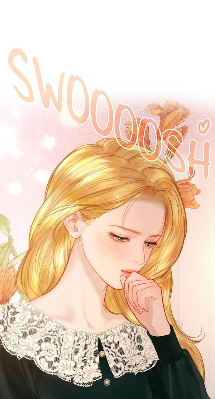 Cry, or Better Yet, Beg Chapter 71 page 72 - 