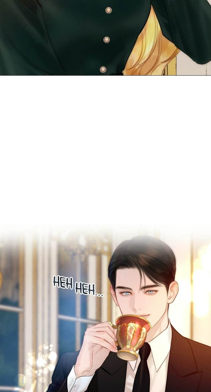 Cry, or Better Yet, Beg Chapter 71 page 73 - 