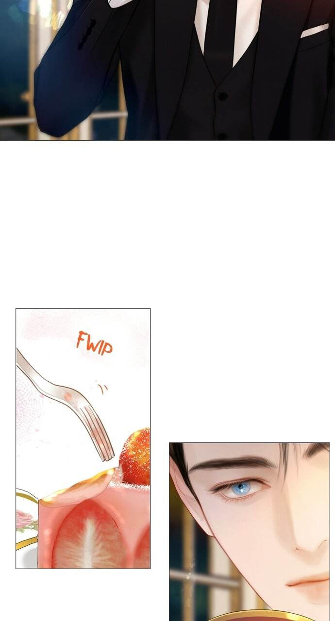Cry, or Better Yet, Beg Chapter 71 page 74 - 