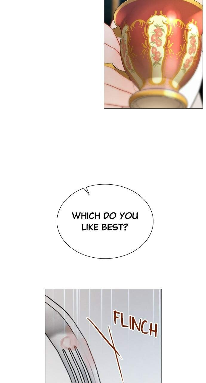 Cry, or Better Yet, Beg Chapter 71 page 75 - 