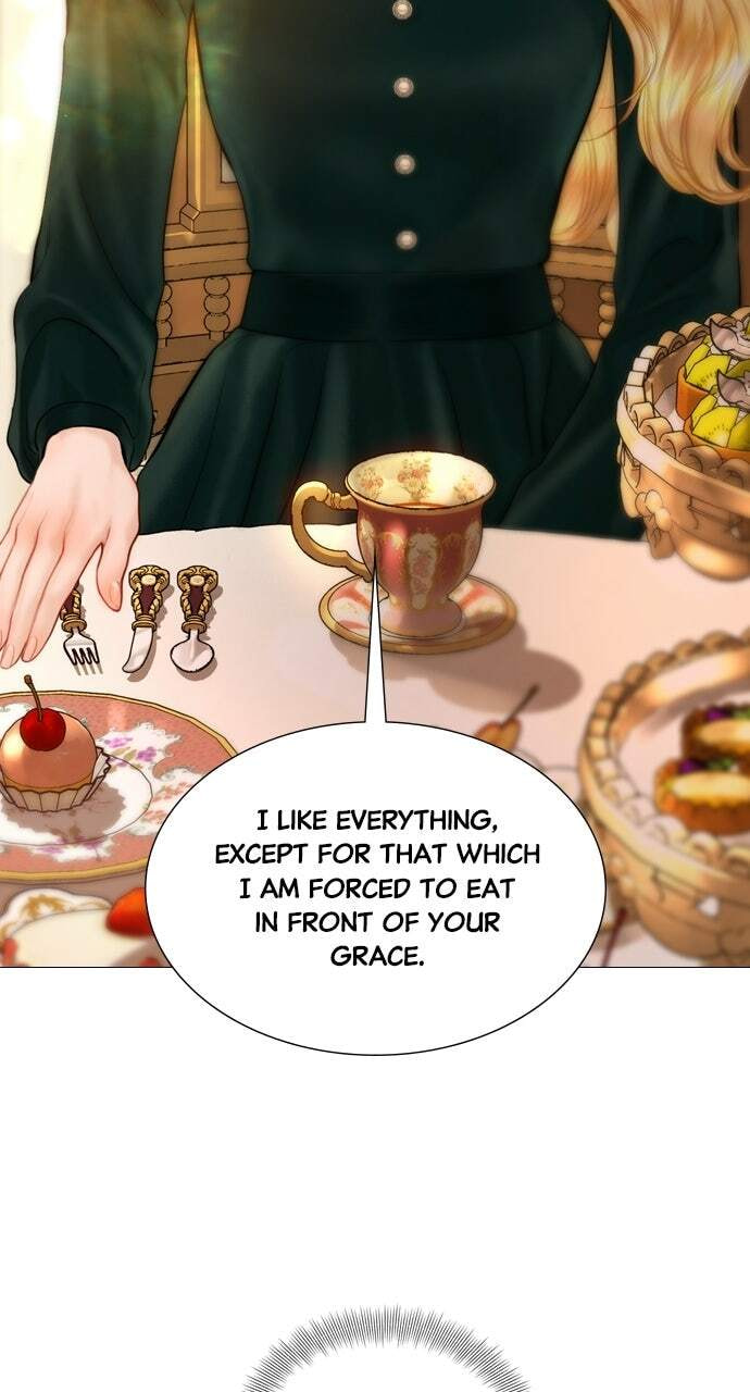 Cry, or Better Yet, Beg Chapter 71 page 78 - 