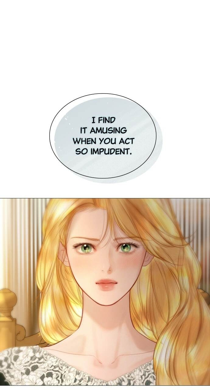 Cry, or Better Yet, Beg Chapter 71 page 80 - 