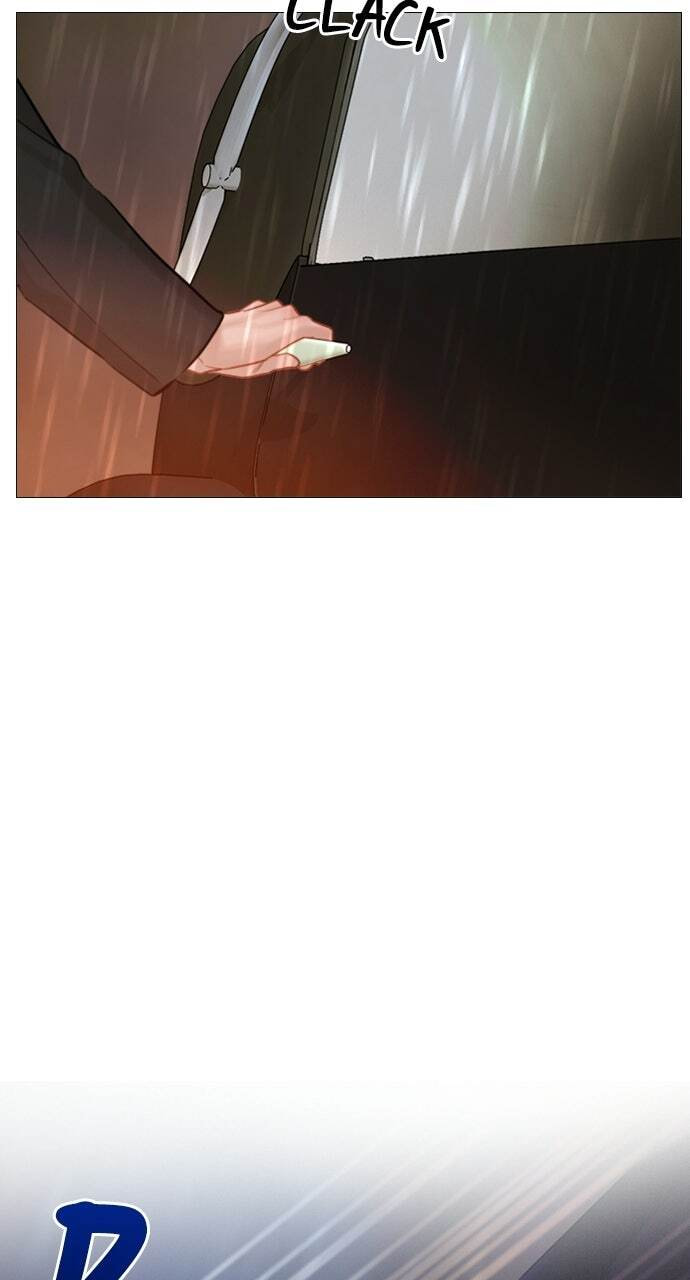 Cry, or Better Yet, Beg Chapter 71 page 9 - 