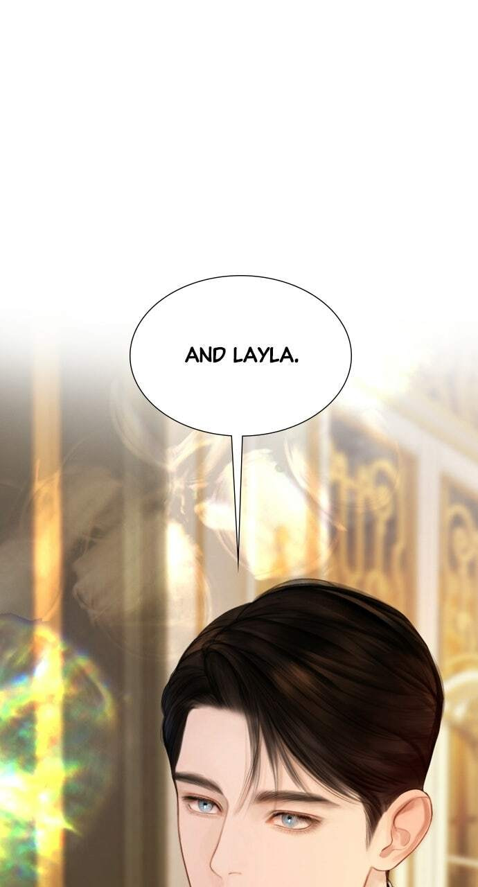 Cry, or Better Yet, Beg Chapter 71 page 81 - 