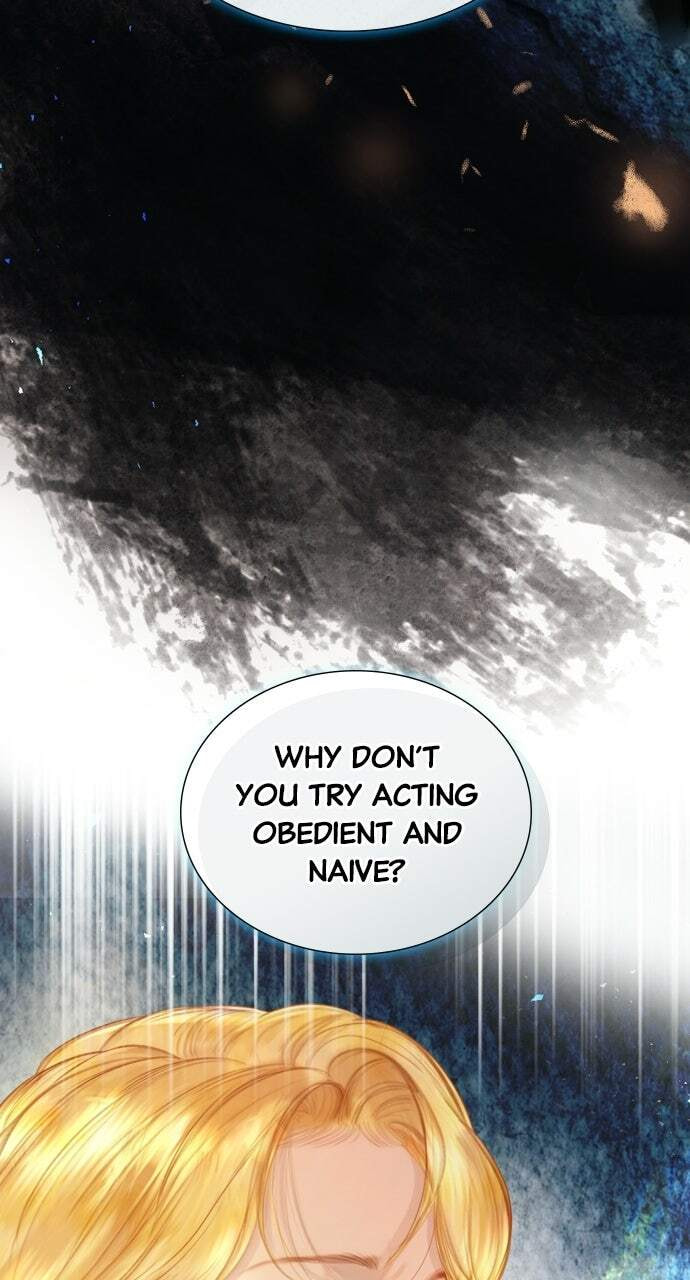 Cry, or Better Yet, Beg Chapter 71 page 83 - 