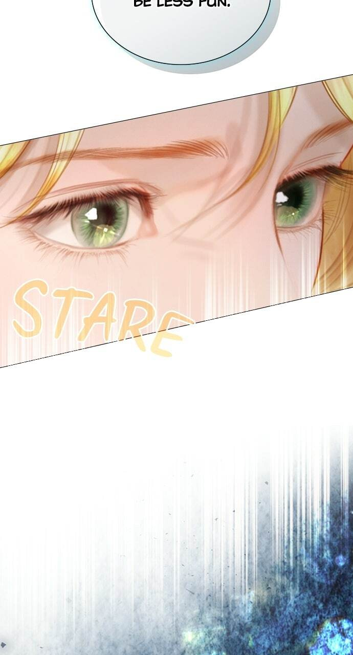 Cry, or Better Yet, Beg Chapter 71 page 85 - 
