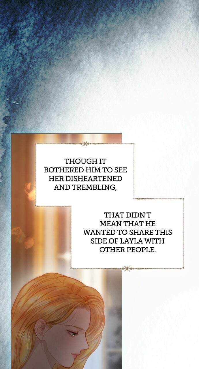 Cry, or Better Yet, Beg Chapter 71 page 87 - 