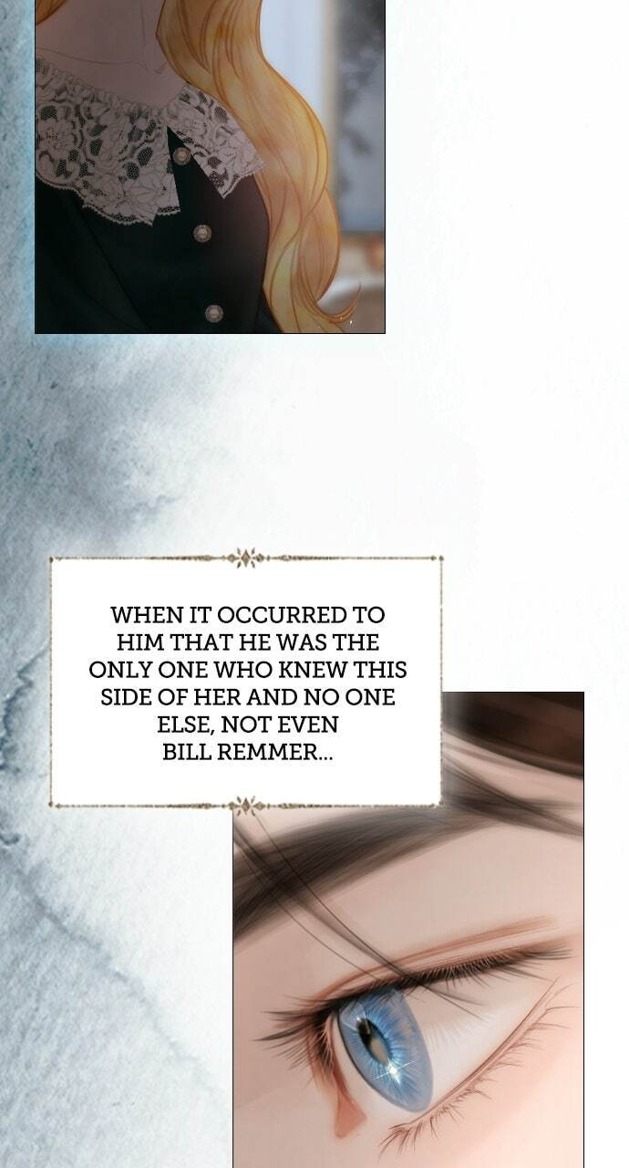 Cry, or Better Yet, Beg Chapter 71 page 88 - 