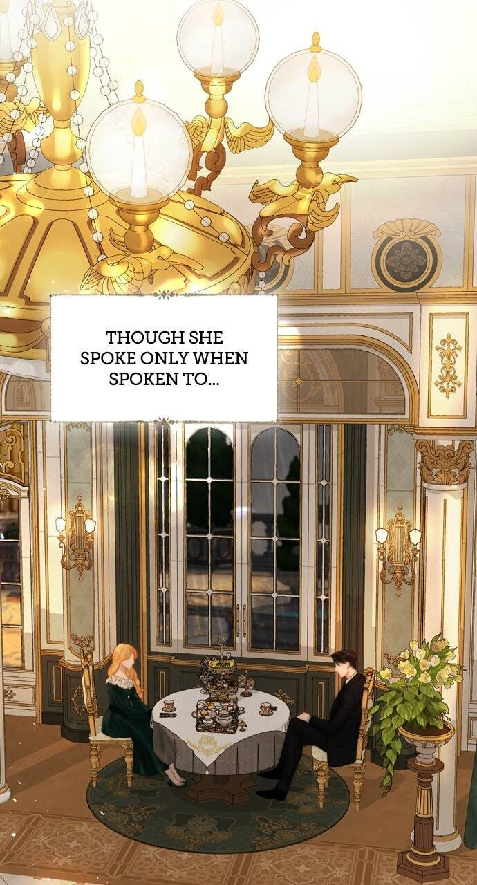 Cry, or Better Yet, Beg Chapter 71 page 90 - 