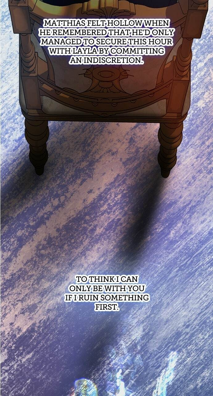 Cry, or Better Yet, Beg Chapter 71 page 94 - 