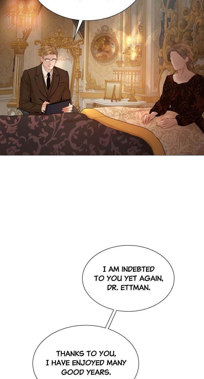 Cry, or Better Yet, Beg Chapter 72 page 2 - 