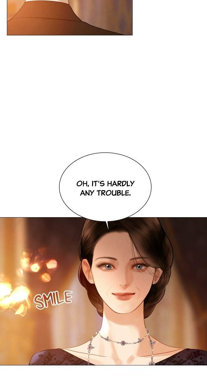 Cry, or Better Yet, Beg Chapter 72 page 13 - 