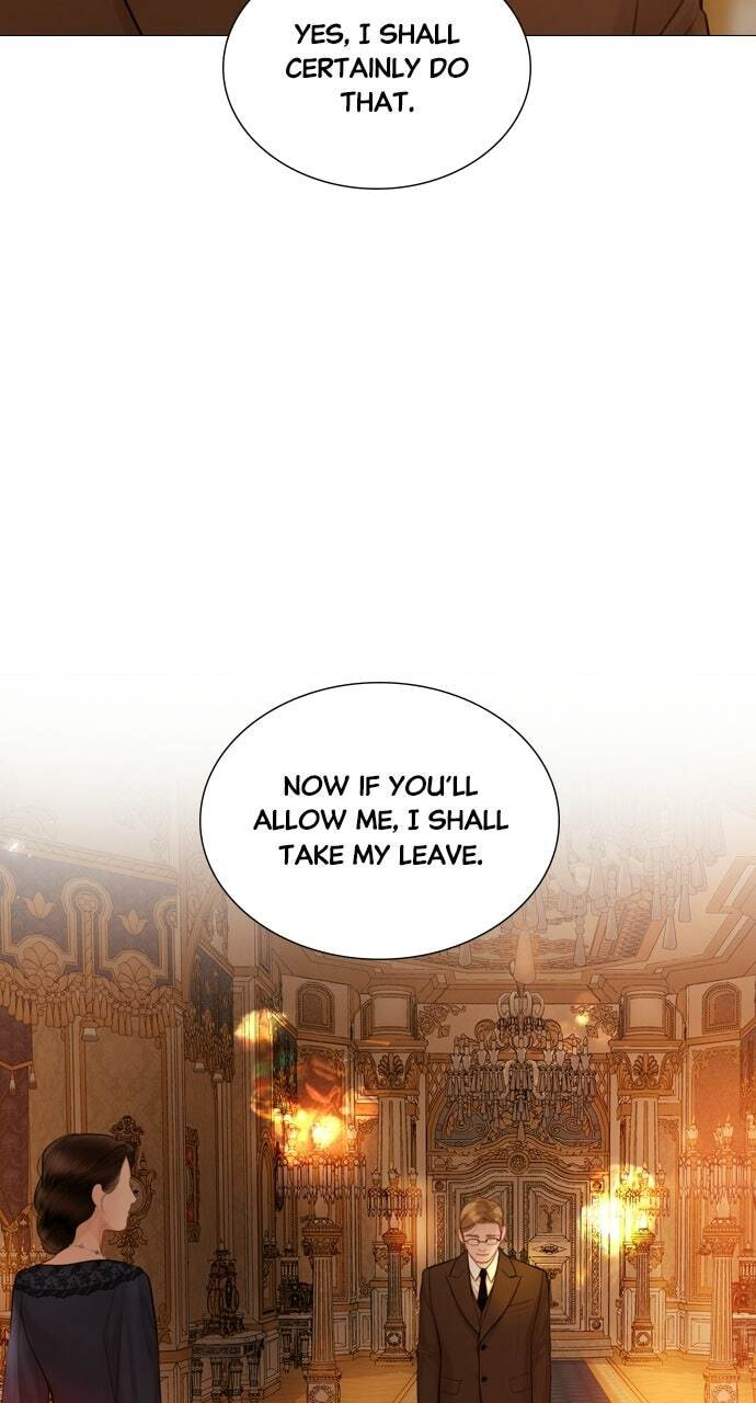 Cry, or Better Yet, Beg Chapter 72 page 16 - 