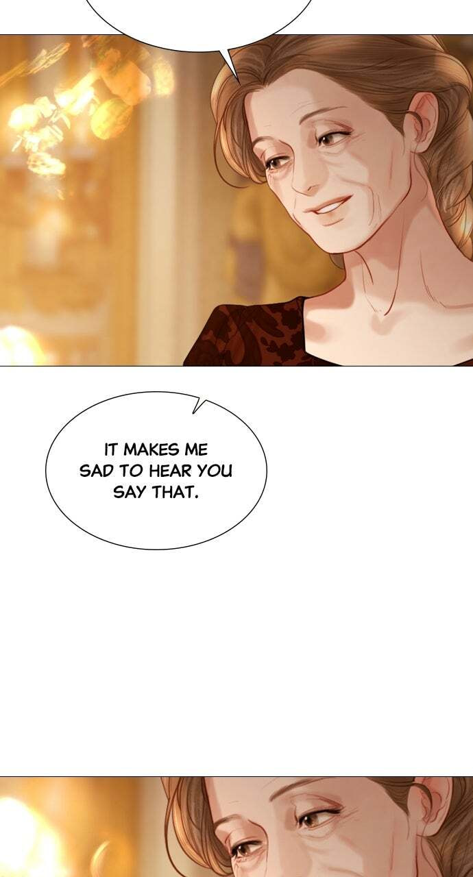 Cry, or Better Yet, Beg Chapter 72 page 3 - 