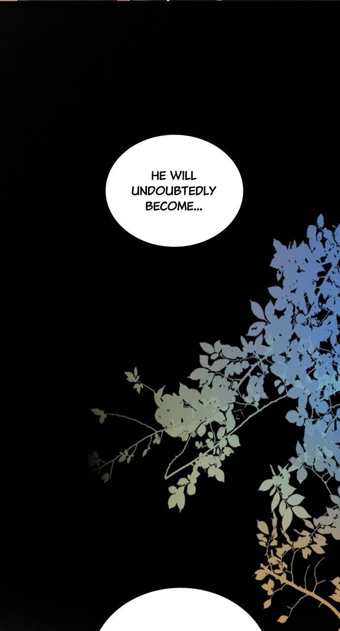 Cry, or Better Yet, Beg Chapter 72 page 23 - 