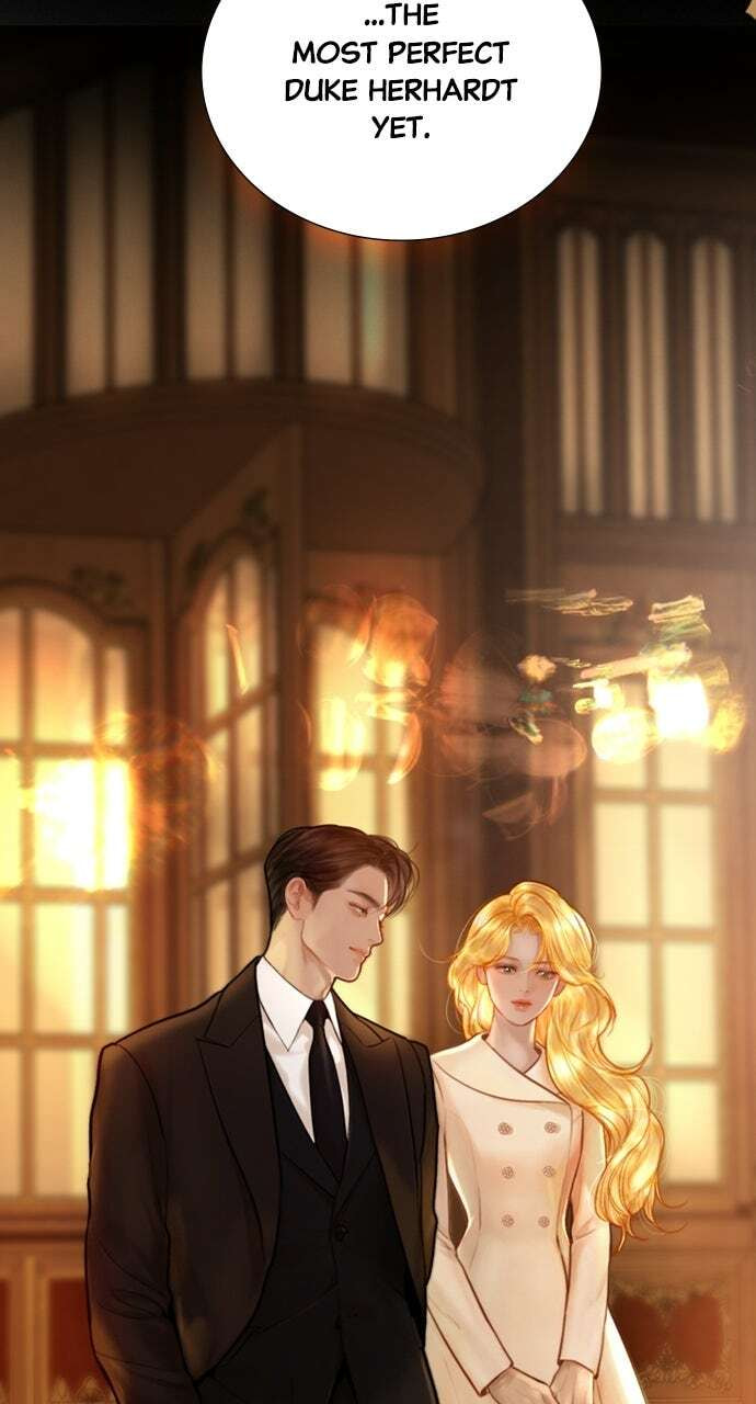 Cry, or Better Yet, Beg Chapter 72 page 24 - 
