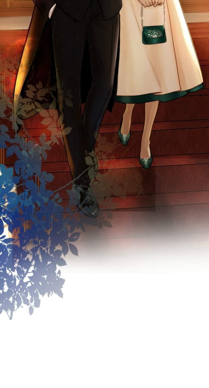 Cry, or Better Yet, Beg Chapter 72 page 25 - 