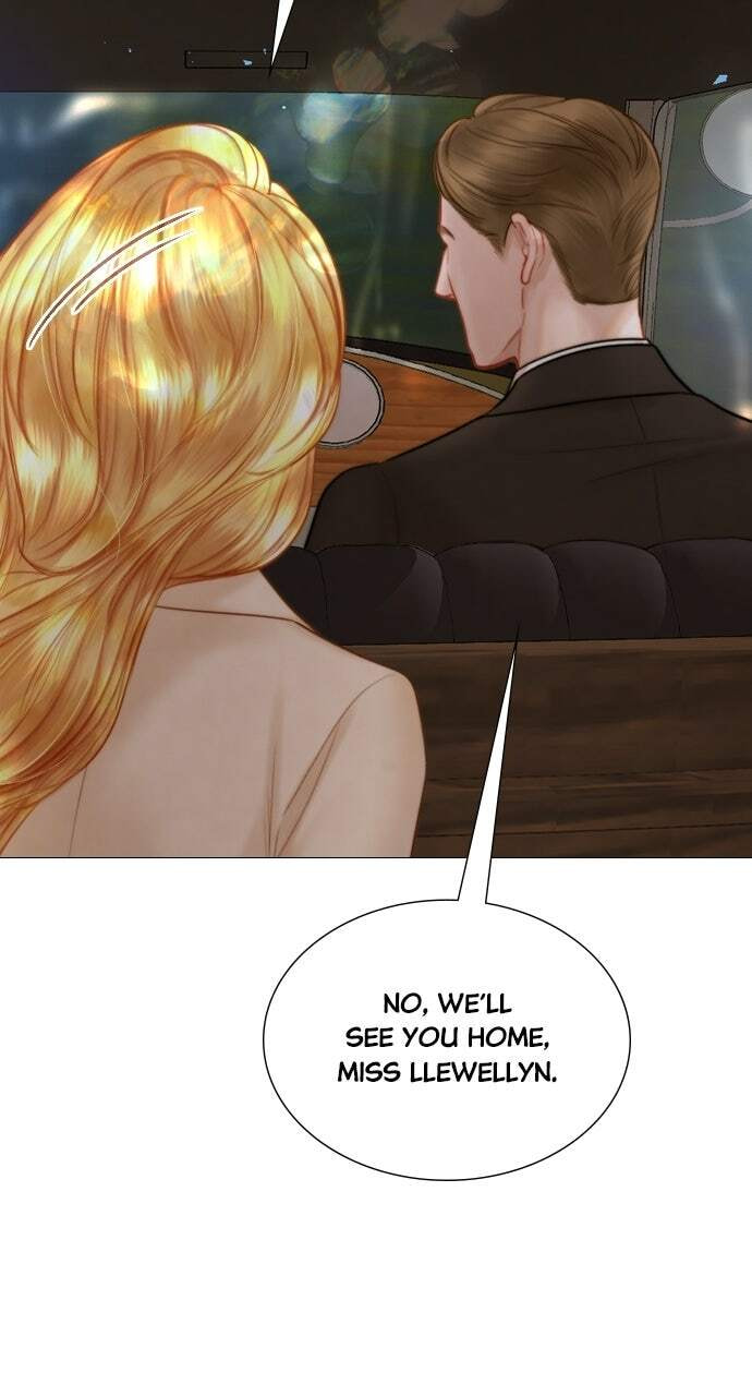 Cry, or Better Yet, Beg Chapter 72 page 32 - 