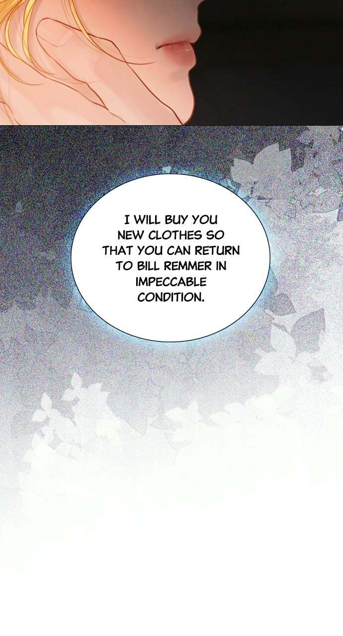 Cry, or Better Yet, Beg Chapter 72 page 34 - 