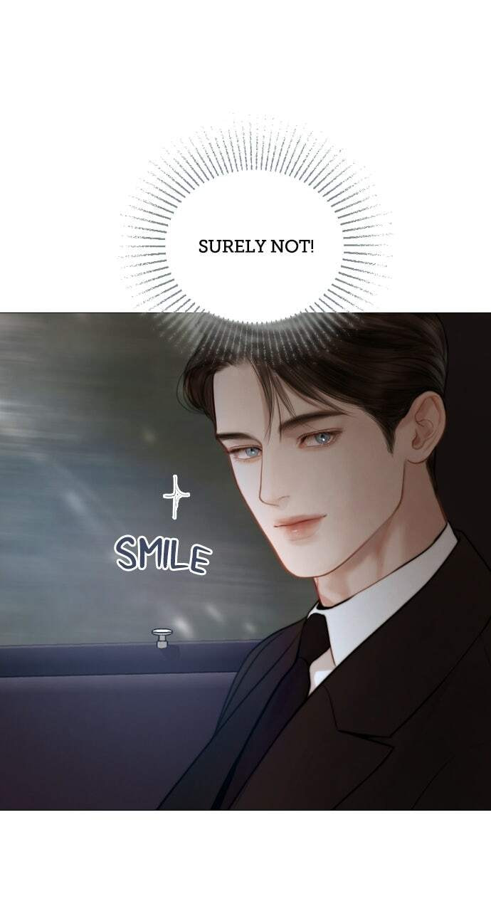 Cry, or Better Yet, Beg Chapter 72 page 36 - 
