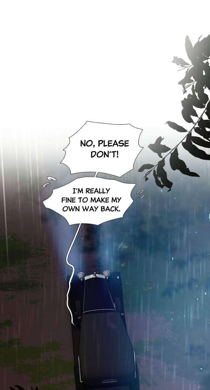 Cry, or Better Yet, Beg Chapter 72 page 37 - 