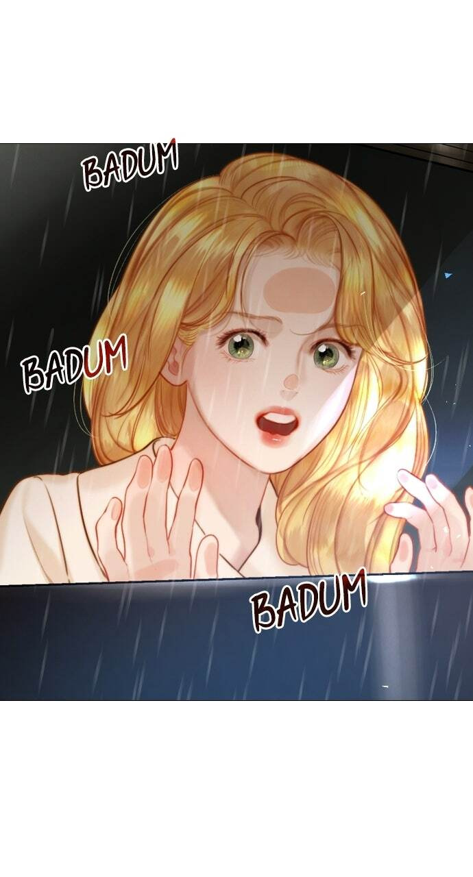Cry, or Better Yet, Beg Chapter 72 page 40 - 
