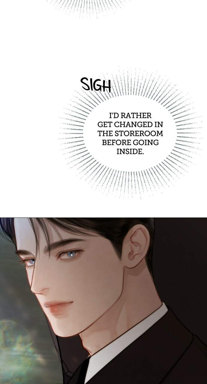 Cry, or Better Yet, Beg Chapter 72 page 44 - 