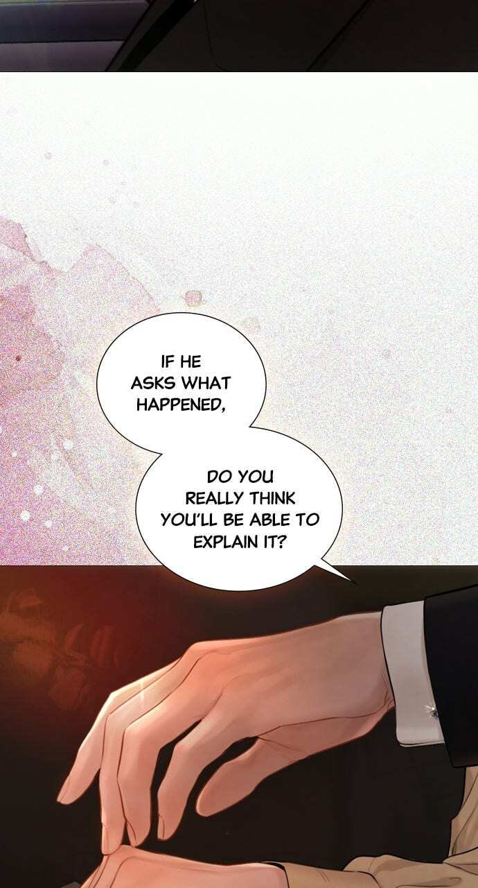 Cry, or Better Yet, Beg Chapter 72 page 45 - 
