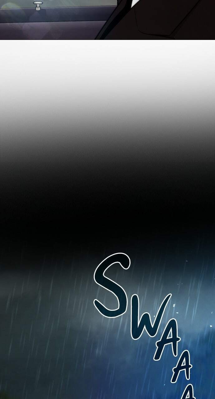 Cry, or Better Yet, Beg Chapter 72 page 47 - 