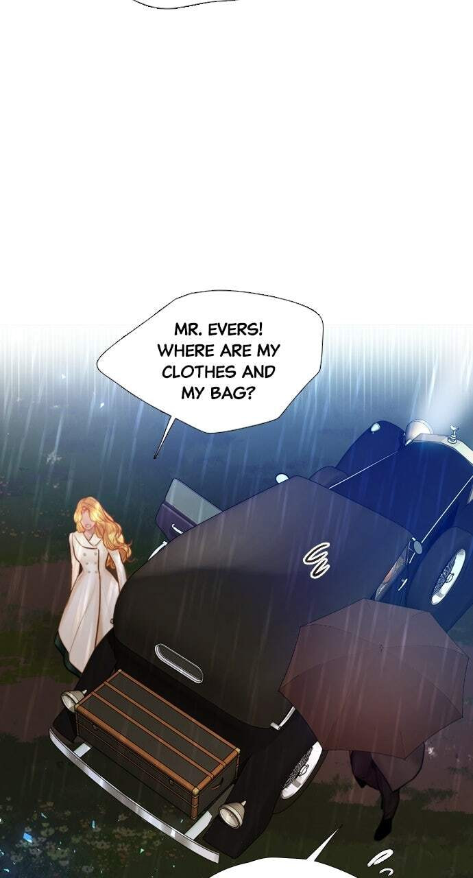 Cry, or Better Yet, Beg Chapter 72 page 52 - 