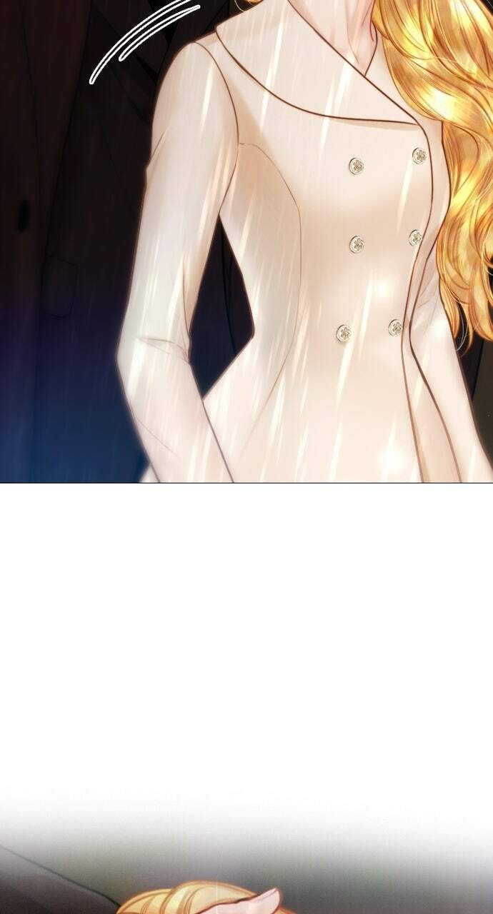 Cry, or Better Yet, Beg Chapter 72 page 54 - 