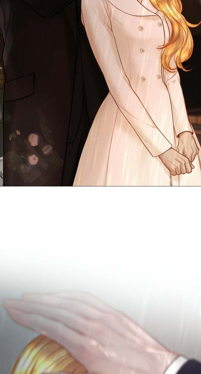 Cry, or Better Yet, Beg Chapter 72 page 56 - 