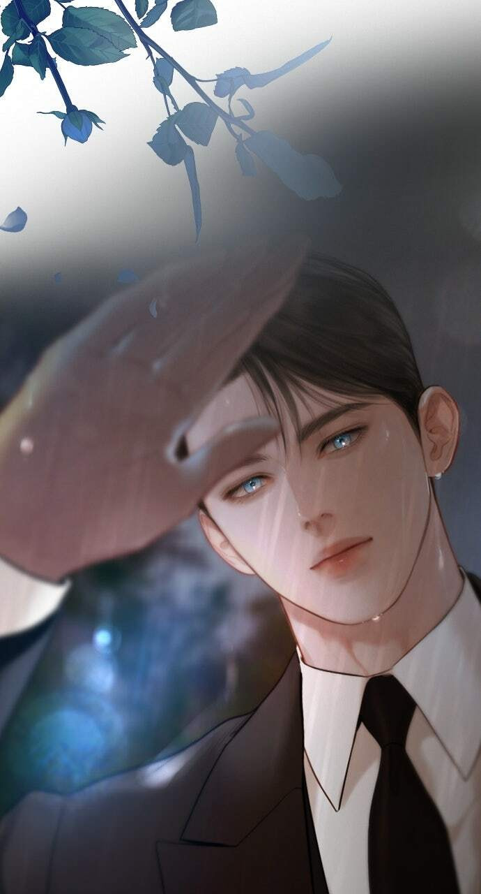 Cry, or Better Yet, Beg Chapter 72 page 58 - 