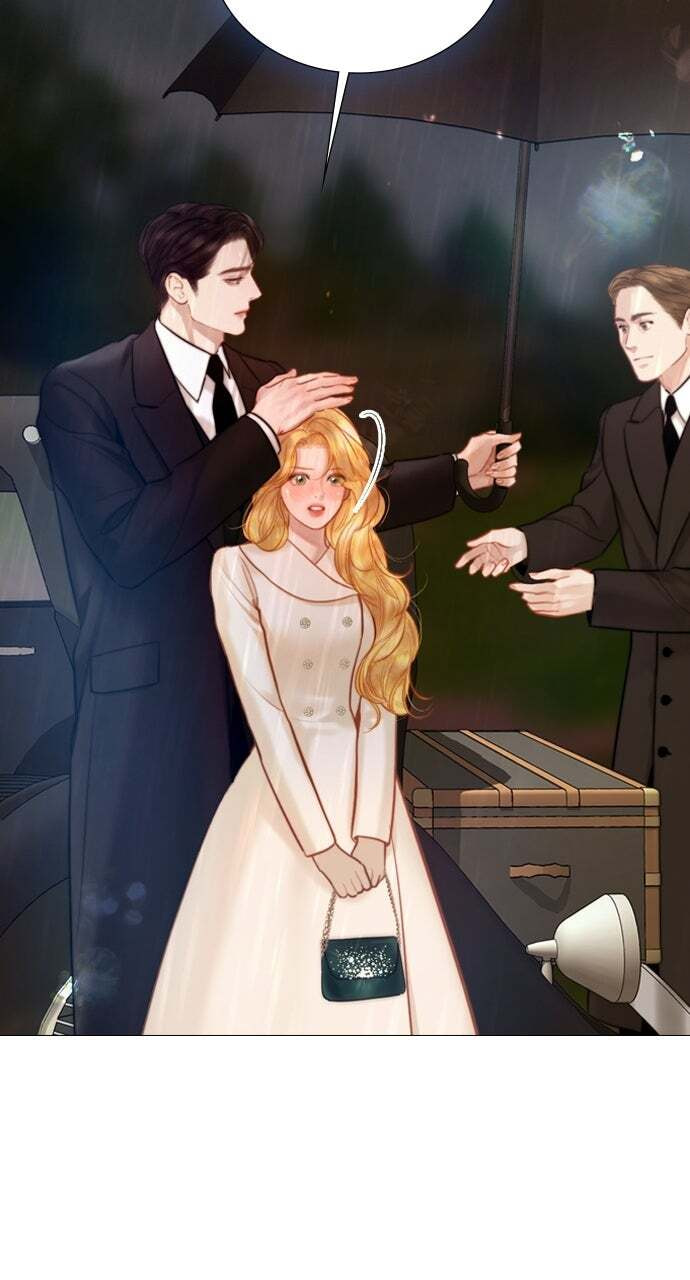 Cry, or Better Yet, Beg Chapter 72 page 60 - 