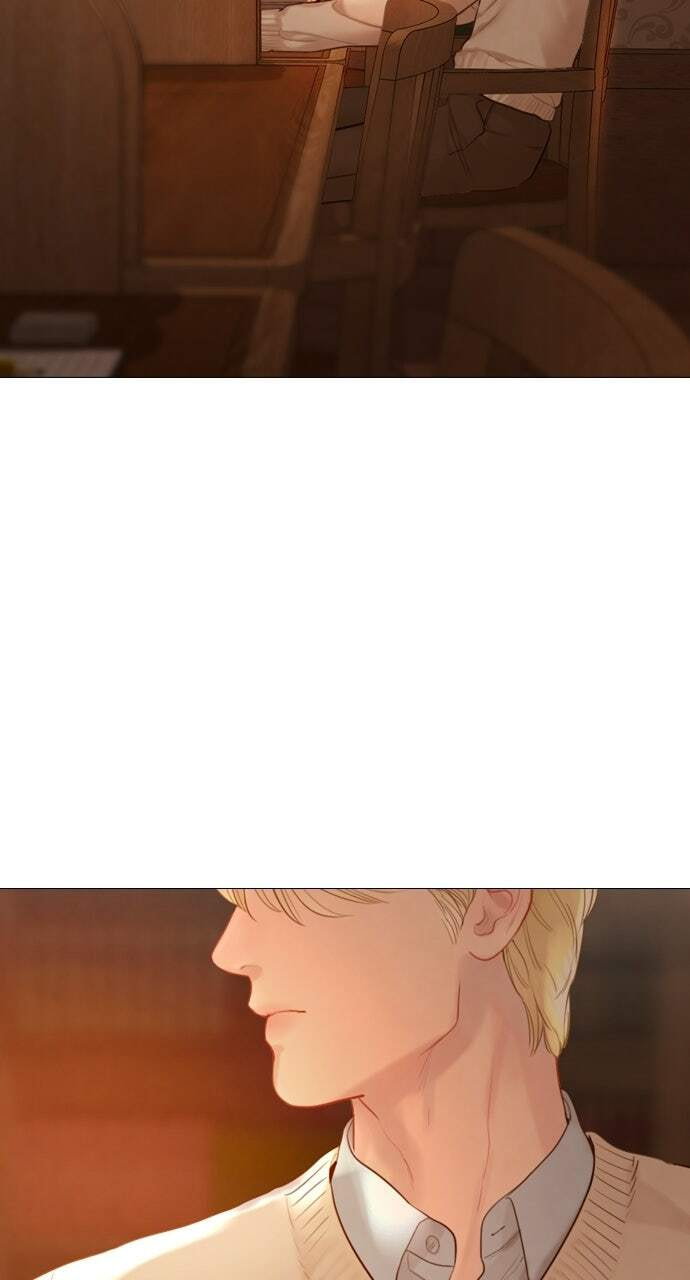 Cry, or Better Yet, Beg Chapter 72 page 7 - 