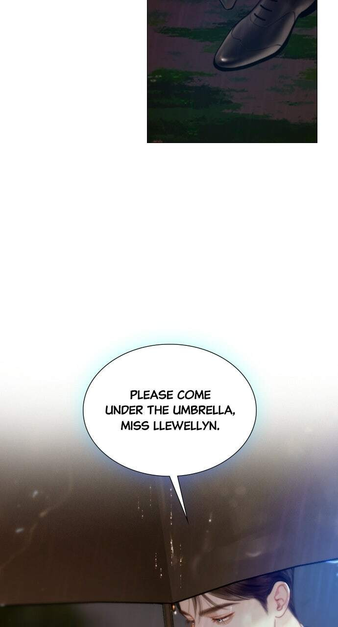 Cry, or Better Yet, Beg Chapter 72 page 62 - 