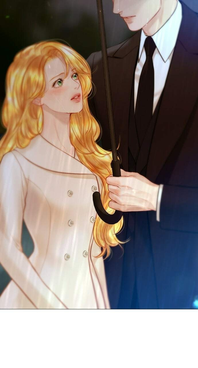 Cry, or Better Yet, Beg Chapter 72 page 63 - 