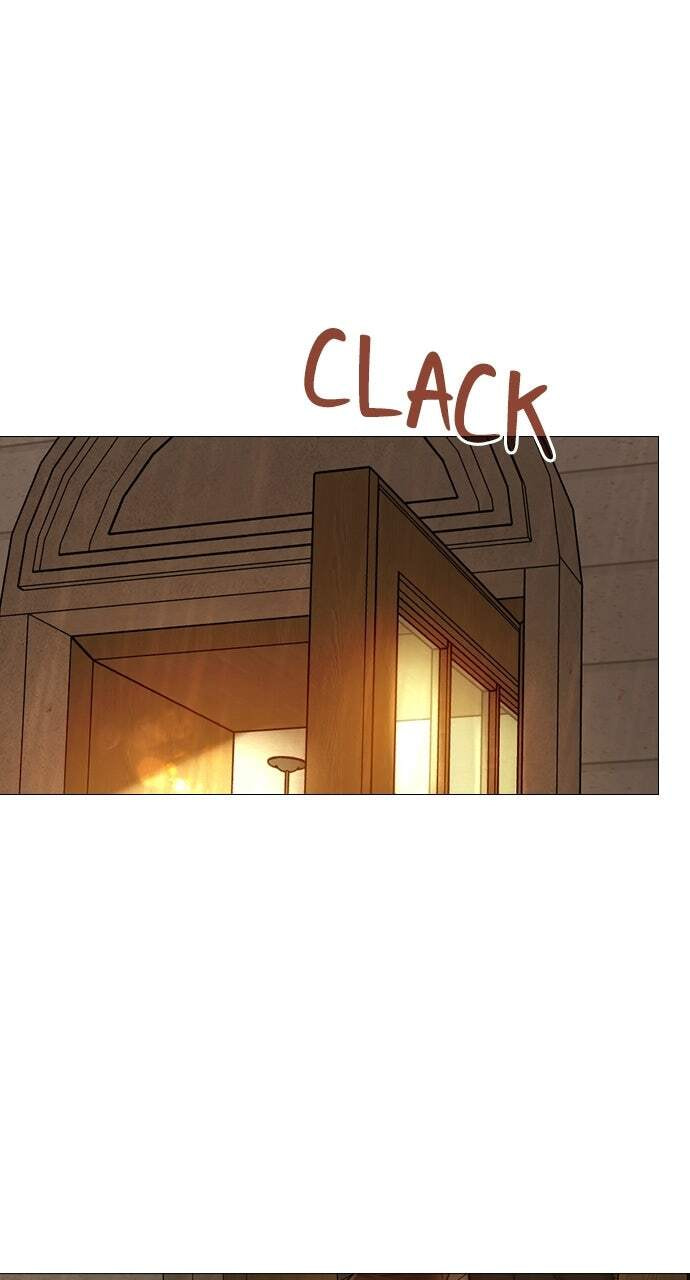 Cry, or Better Yet, Beg Chapter 72 page 64 - 
