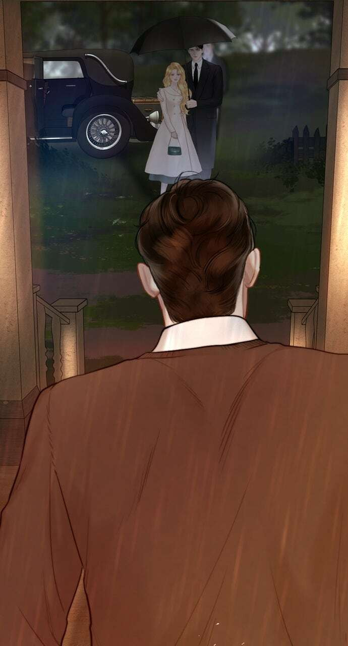 Cry, or Better Yet, Beg Chapter 72 page 66 - 