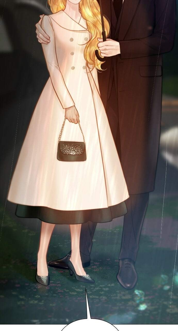 Cry, or Better Yet, Beg Chapter 72 page 68 - 
