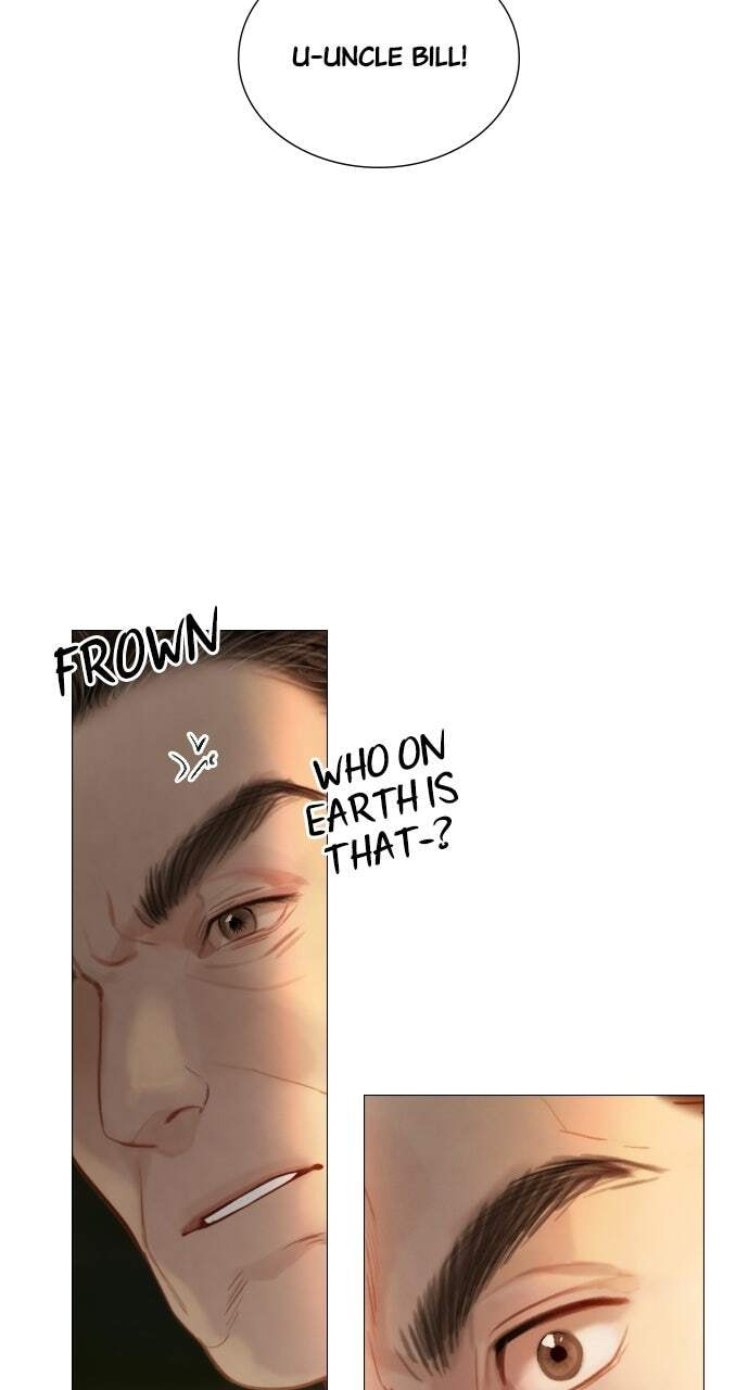 Cry, or Better Yet, Beg Chapter 72 page 69 - 