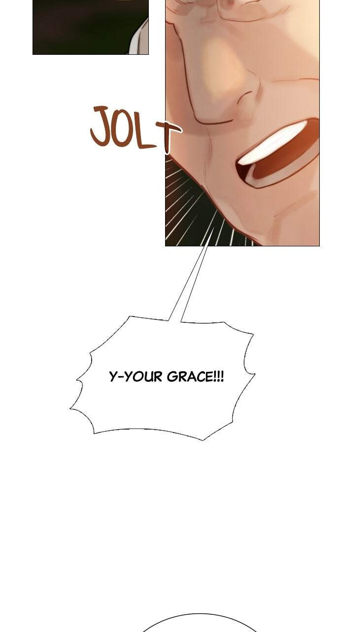 Cry, or Better Yet, Beg Chapter 72 page 70 - 