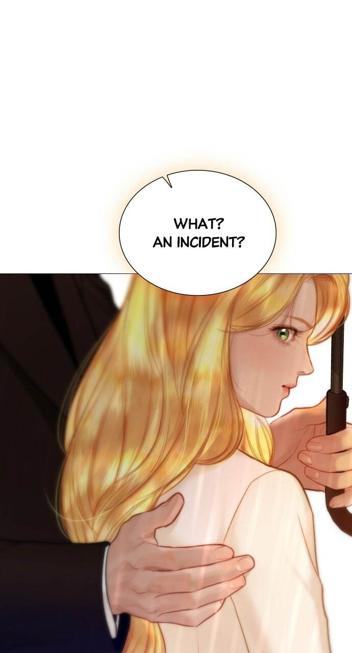 Cry, or Better Yet, Beg Chapter 72 page 72 - 
