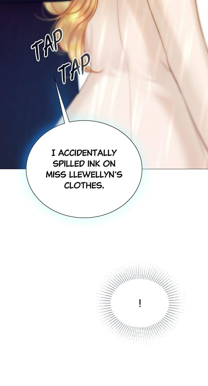 Cry, or Better Yet, Beg Chapter 72 page 73 - 