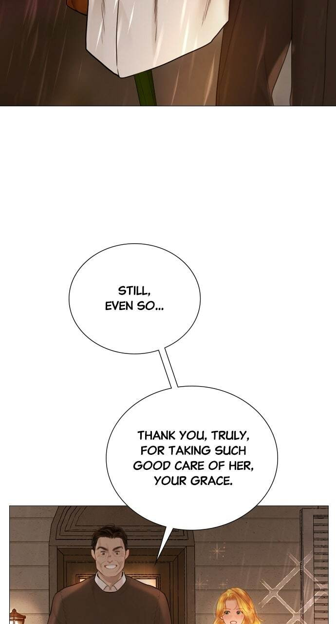 Cry, or Better Yet, Beg Chapter 72 page 77 - 