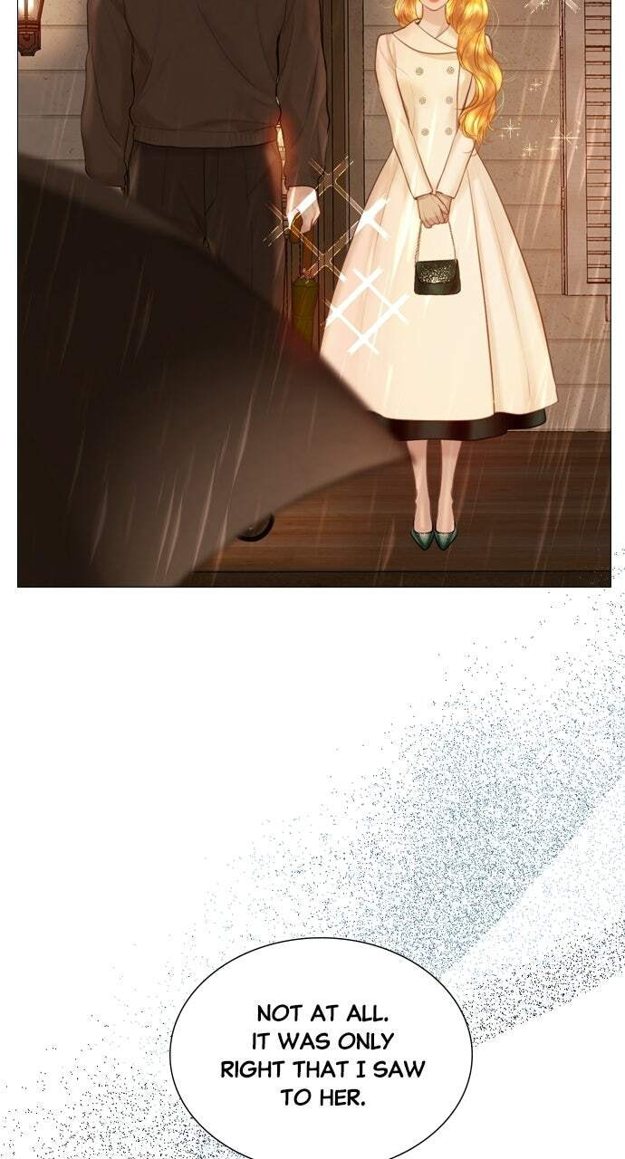 Cry, or Better Yet, Beg Chapter 72 page 78 - 