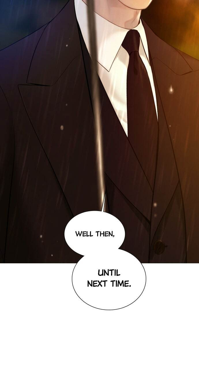Cry, or Better Yet, Beg Chapter 72 page 80 - 