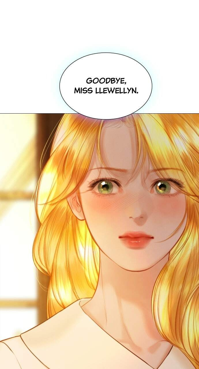 Cry, or Better Yet, Beg Chapter 72 page 81 - 