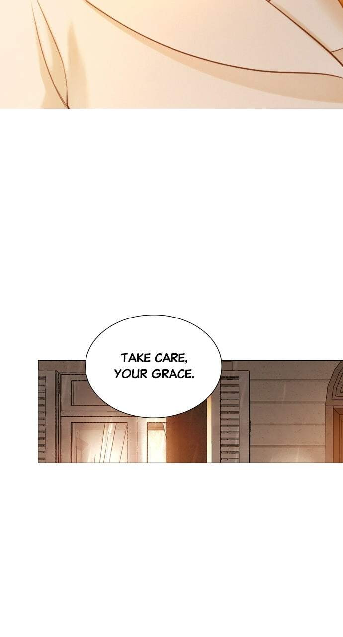Cry, or Better Yet, Beg Chapter 72 page 82 - 