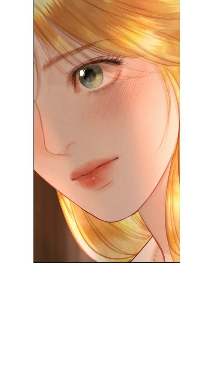 Cry, or Better Yet, Beg Chapter 72 page 84 - 